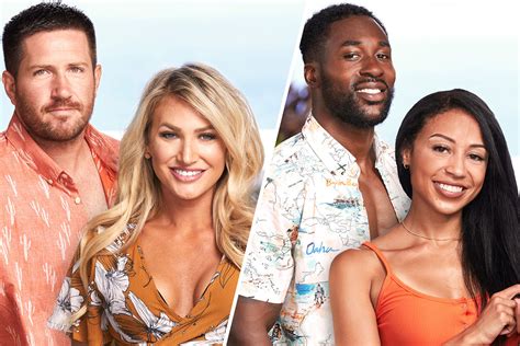 best season of temptation island|temptation island tv show cast.